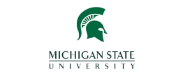 Michigan State University | ISAAA - AFRICENTER