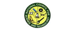 national-council-for-science-and-technology