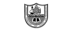 costech