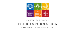 international-food-foundation
