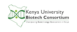 kenya-university-biotech-consortium