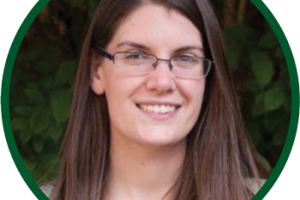 Dr. Jenny Molloy