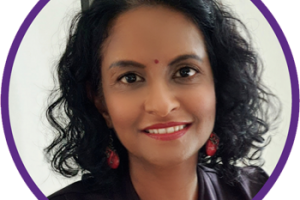 Dr. Mahaletchumy Arujanan