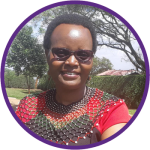 Dr-Margaret-Karembu,-MBS