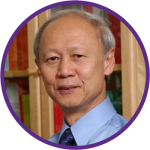 Prof-Paul-Teng