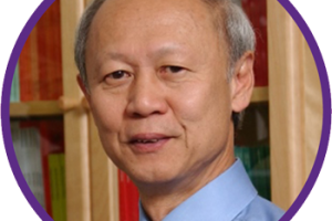 Prof. Paul Teng