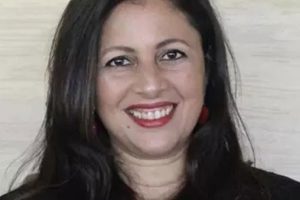 Paloma Fernandes (OGW)