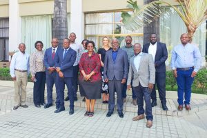 Biotech Stakeholders call for Harmonized Biosafety Regulations in Africa