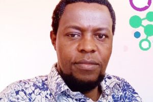 Nderitu Anthony