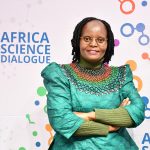 Dr-Margaret-Karembu-2024