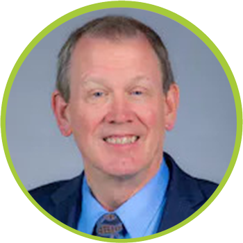 Prof. Curtis R. Youngs